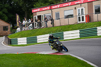 cadwell-no-limits-trackday;cadwell-park;cadwell-park-photographs;cadwell-trackday-photographs;enduro-digital-images;event-digital-images;eventdigitalimages;no-limits-trackdays;peter-wileman-photography;racing-digital-images;trackday-digital-images;trackday-photos